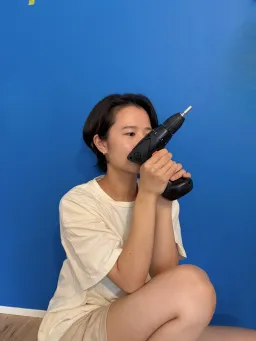 7sgood