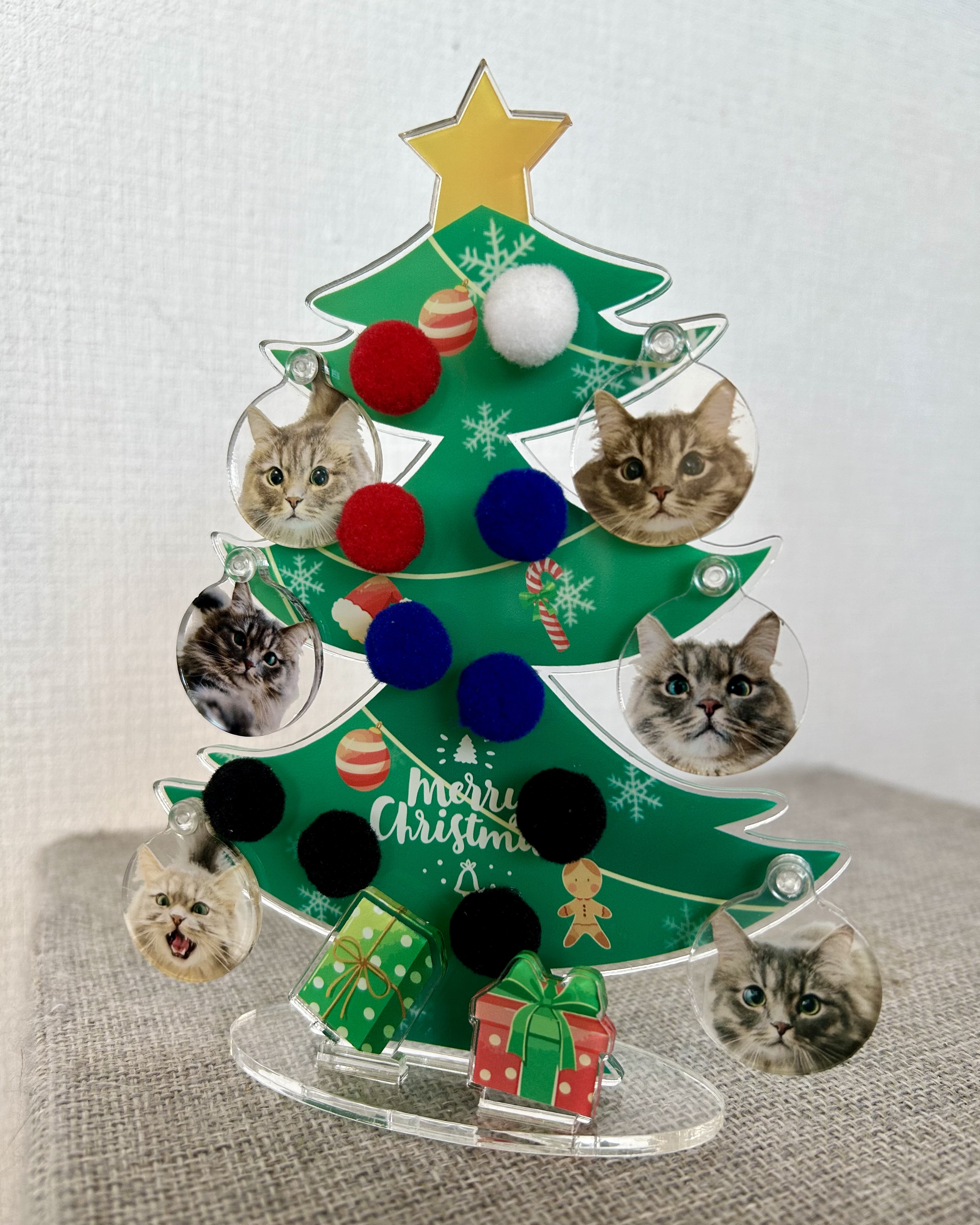 afe4c23b-f80e-43b7-9ffa-